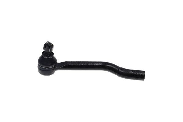 Końcówka drążka kierowniczego zewnętrzna Honda Civic X hatchback (FC, FK) (2017 - 2021) cena, od 24,25 USD